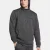 Castlerock-Black-025