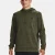 Marine OD Green-Baroque Green-Black-390