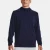 Midnight Navy-Black-410