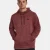 Dark Maroon-Black-600