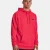 Red-Black-601
