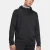 Black-001