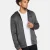 Castlerock-Black-025