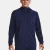 Midnight Navy-Black-410