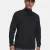 Black-001