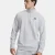 Halo Gray-Black-014