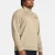 City Khaki-Black-299