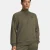 Marine OD Green-Black-390