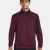 Dark Maroon-Black-600