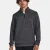 Black-001
