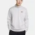 Halo Gray-Black-014