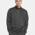 Castlerock-Black-026