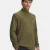 Canteen Green-Black-320