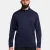 Midnight Navy-Black-410