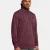 Dark Maroon-Black-600
