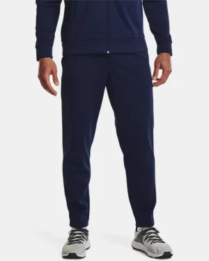 Armour Fleece Mens Pants