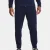 Midnight Navy-Black-410