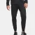 Black-001