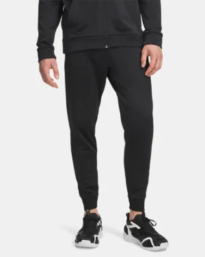 Armour Fleece Mens Joggers