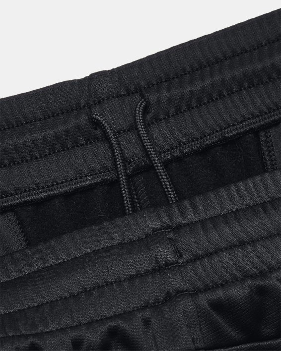 Armour Fleece Mens Joggers - Image 4
