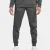 Castlerock-Black-025