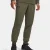 Marine OD Green-Black-390