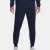 Midnight Navy-Black-410