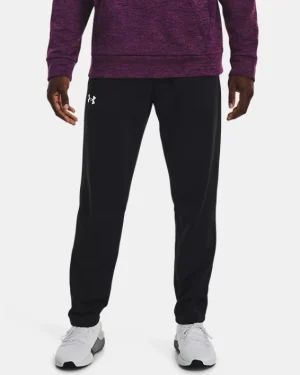 Armour Fleece Mens Pants