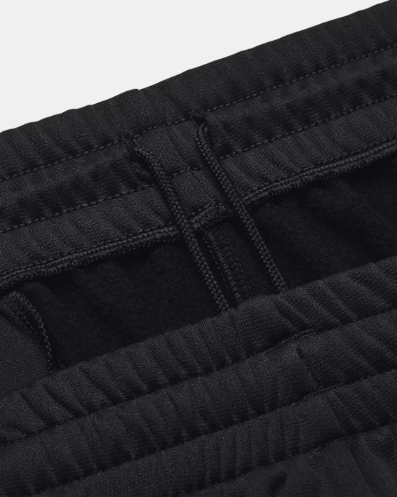 Armour Fleece Mens Pants - Image 5