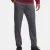 Castlerock-Black-025
