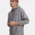 Castlerock-Black-025