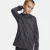Castlerock-Black-025