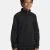 Black-001