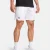 White-Black-100