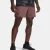 Maroon Mist-Black-651