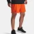 Orange Base-Black-844