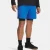 Blue Atlantis-Black-402