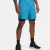 Ether Blue-Black-452