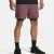 Maroon Mist-Black-651