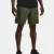Marine OD Green-Black-390