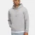 Mod Gray-White-013
