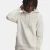 Summit White-110