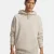 Timberwolf Taupe Light Hthr-Timberwolf Taupe-203