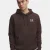 Kona Brown-White-246