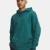 Rack Green-338