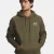 Marine OD Green-White-391
