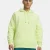 Fade Green-394