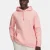 Posh Pink Light Heather-Posh Pink-603