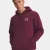 Maroon-White-609