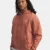 Cinna Red Light Heather-White-688
